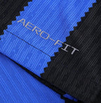 Camiseta Inter Home 26/27 Jugador - Con Escuto y parches