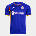 Camiseta Getafe Home 25/26