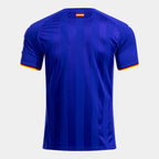 Camiseta Getafe Home 25/26