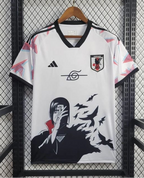 Camiseta Japón 24/25 - Edición Itachi