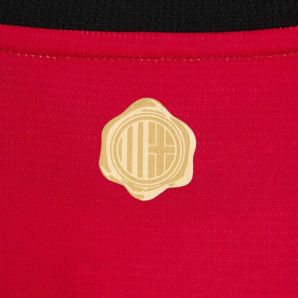Camiseta y Pantalones para niños A.C Milan Home 2026/27 - Con medias