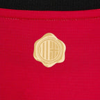Camiseta y Pantalones para niños A.C Milan Home 2026/27