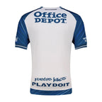 Camiseta Pachuca Home 25/26