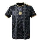 Camiseta Argentina 2026/27 - Edición Especial