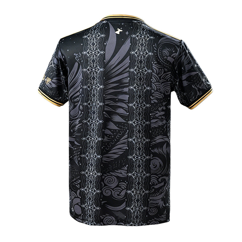 Camiseta Argentina 2026/27 - Edición Especial