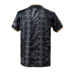 Camiseta Argentina 2026/27 - Edición Especial