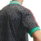Camiseta México 2026 - Edición Especial