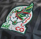 Camiseta México 2026 - Edición Especial