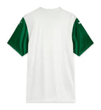Camiseta Palmeiras Away 25/26