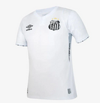 Camiseta Santos Home 24/25