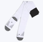 Camiseta y Pantalones para niños Manchester City KidSuper 25/26 - Con medias
