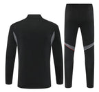 Chándal Ajax 25/26