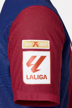 Camiseta FC Barcelona Karol G 24/25 - Con Parche LaLiga Winners