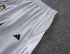 Chándal Real Madrid 25/26