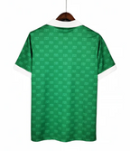 Camiseta México Retro 1995