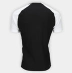 Camiseta Corinthians Away 25/26