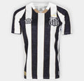Camiseta Santos Away 24/25