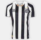 Camiseta Santos Away 24/25
