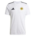 Camiseta Curazao Away 2026/27
