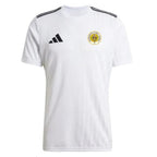 Camiseta Curazao Away 2026/27