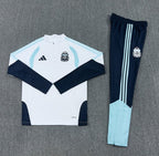 Chándal Niño Argentina 2026/27