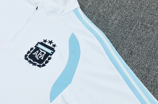 Chándal Niño Argentina 2026/27