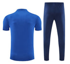 Conjunto Polo Atletico de Madrid 2025/26