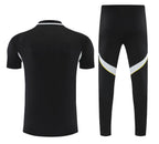 Conjunto Polo Real Madrid 2025/26