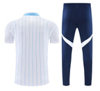 Conjunto Polo Argentina 2025/26
