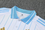 Conjunto Polo Argentina 2025/26