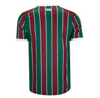 Camiseta Fluminense Home 2026/27