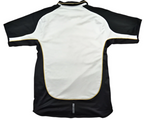 Camiseta Manchester United Retro 2001