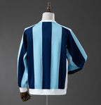 Sudadera Manga Larga Argentina 2025/26