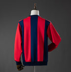 Sudadera Manga Larga FC Barcelona 2025/26