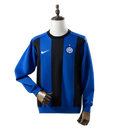 Sudadera Manga Larga Inter 2025/26