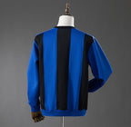 Sudadera Manga Larga Inter 2025/26