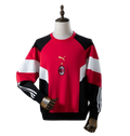 Sudadera Manga Larga AC Milan 2025/26