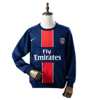 Sudadera Manga Larga PSG 2025/26