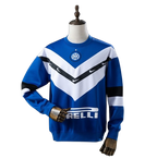 Sudadera Manga Larga Inter 2025/26