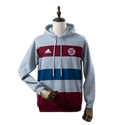 Sudadera Manga Larga Bayern de Múnich 2025/26 - Con capucha