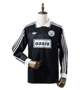 Camiseta Manga Larga Oasis Tour 2025/26