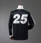 Camiseta Manga Larga Oasis Tour 2025/26