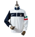 Cortaviento Italia 2025