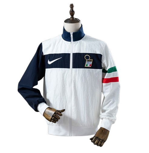 Cortaviento Italia 2025