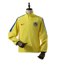 Cortaviento Club America 2026/27