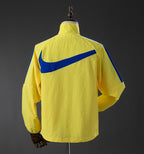 Cortaviento Club America 2026/27