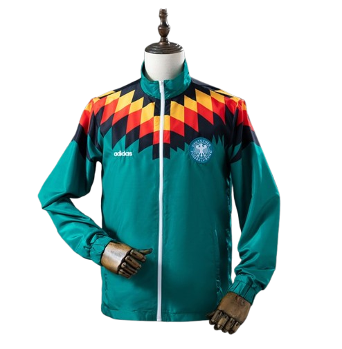 Cortaviento Alemania 2025