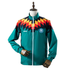 Cortaviento Alemania 2025