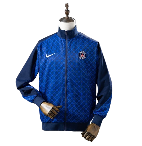 Cortaviento PSG 2025/26