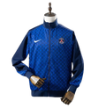 Cortaviento PSG 2025/26